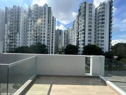 Kovan Road (D19), Semi-Detached #553794091